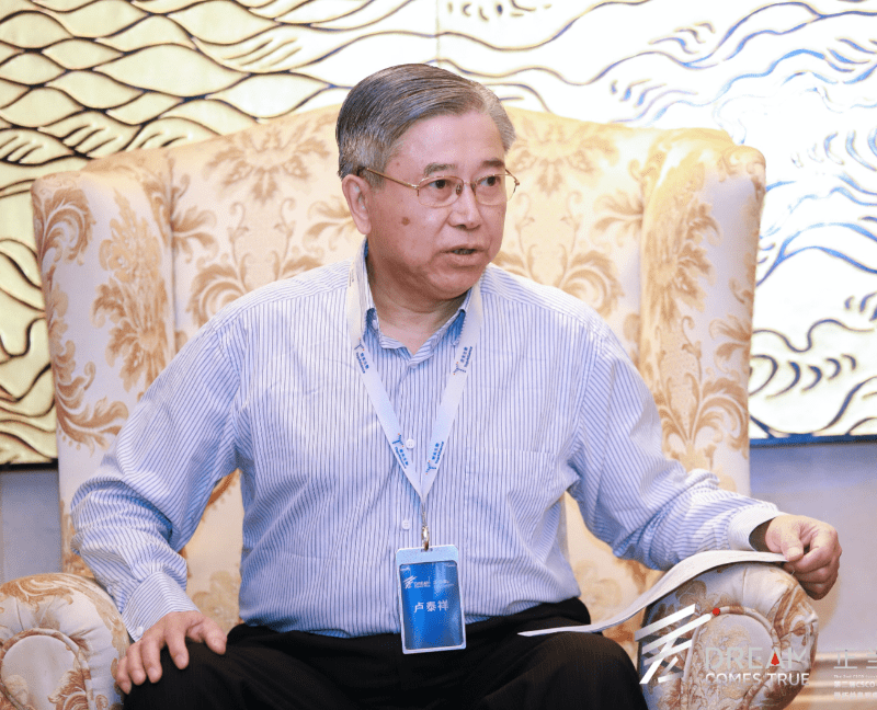 鼻咽癌5年生存率超过80广东仍是鼻咽癌全球最高发地区