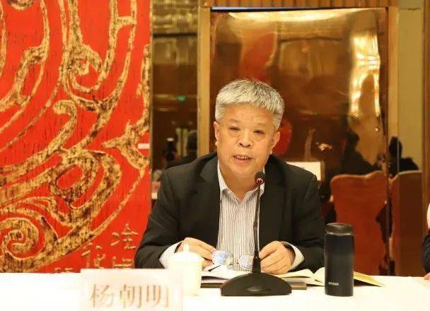 济宁统一战线传达学习全国"两会"精神报告会,市委常委,统战部部长白山