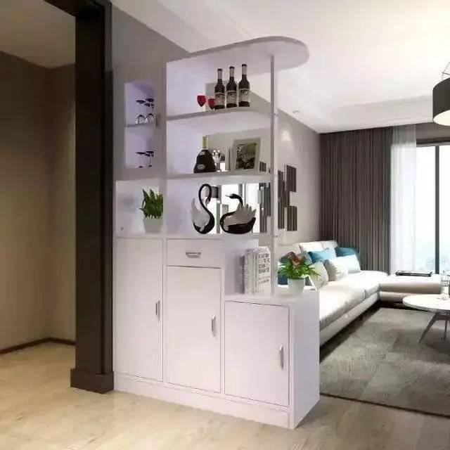 进门鞋柜设计4门 e10001aa05094cafab530d50da1710fc.jpeg