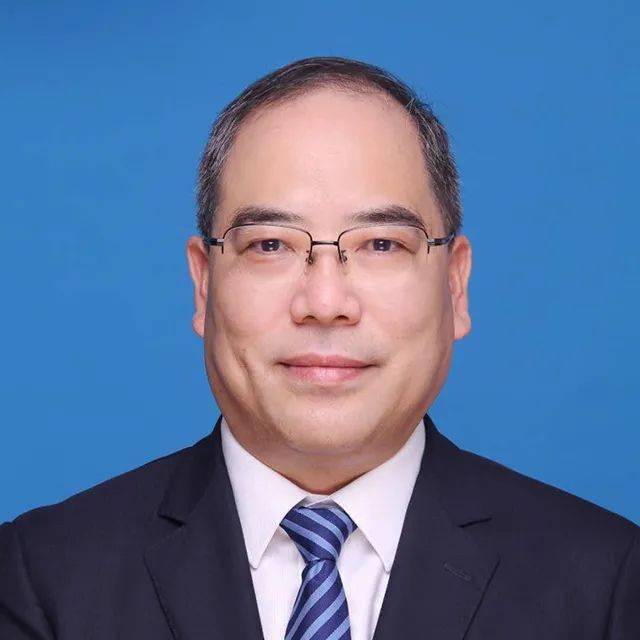 社会治理研究院院长郁建兴中国人民大学首都发展与战略研究院副院长