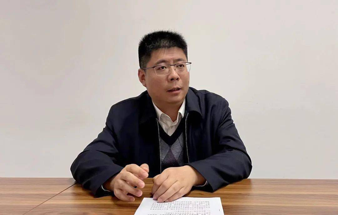 精彩观点南京市建邺区委常委,副区长,河西管委会副主任,党组成员伍洋