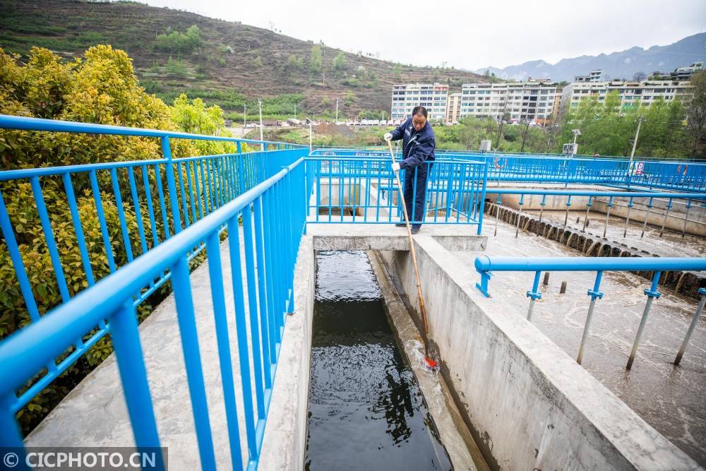 毕节市赫章县人口_毕节市赫章县图片(2)