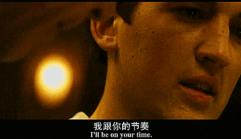 30af05425c844467bf46dcc81551e5f1.gif