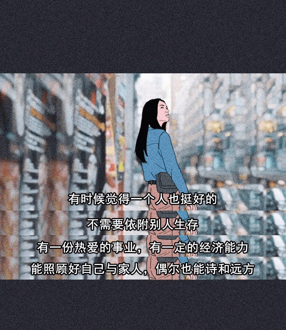 44dc6840038646738dcef8255c6def77.png