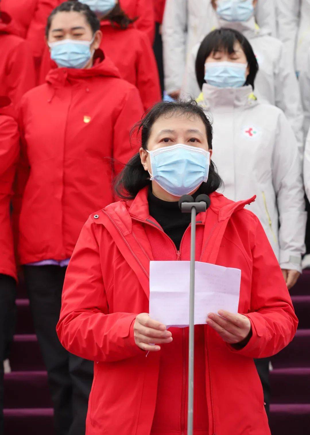 吉林大学刘天戟庞灵图片