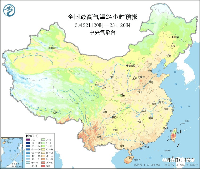 中国为什么和俄罗斯关系好 6b60b7bcf56b48b99830d65c0ac89071.png