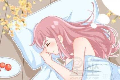 梦境解析,晚上做梦梦到大便——深层次的心理与情感预兆 梦境解析,晚上做梦梦到大便——深层次的心理与情感预兆