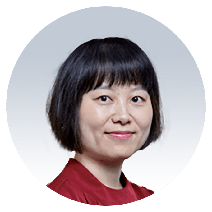 会员动态睿家速看中欧六校社会工作督导教育培训火热来