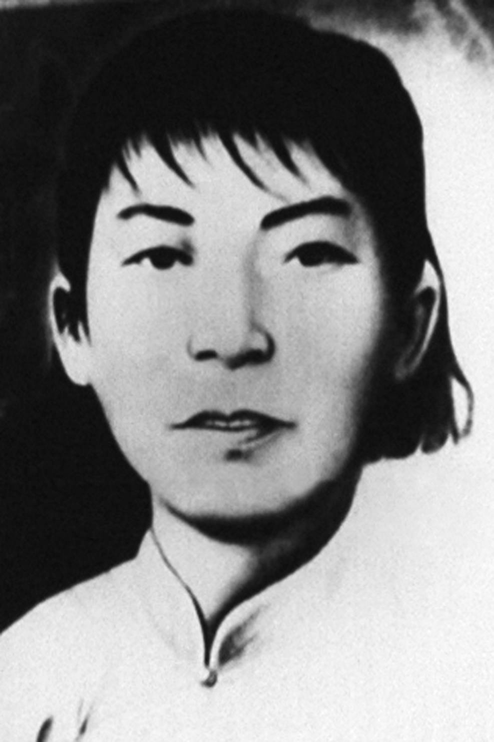 1927年夏秋间,郭滴人,邓子恢先后来到后田村进行秘密革命活动.