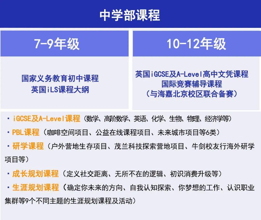 滨海新区人口服务管理中心电话_关于滨海新区公安局天津港分局人口服务业务(2)