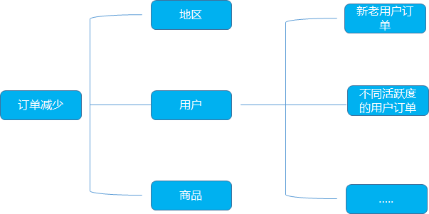 14ceccb426994c3ca4c4916e5e8dd689.png
