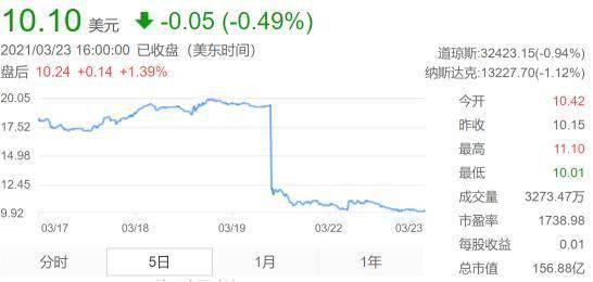 悦刻电子烟致癌七倍_悦刻官网价格表 悦刻电子烟致癌七倍_悦刻官网价格表