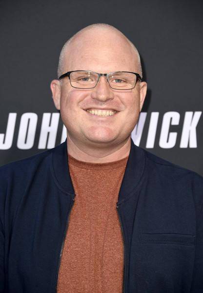 不过最近电影的主编剧德里克·科尔斯塔在接受collider采访时表示,他