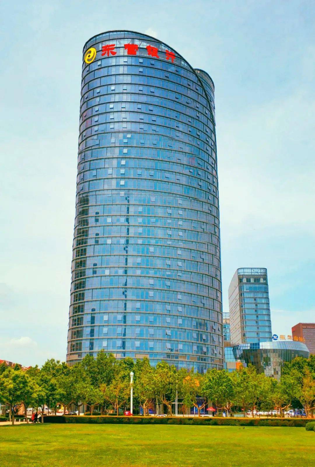 烟台经济技术开发区历年GDP_烟台开发区公安局方宏(3)