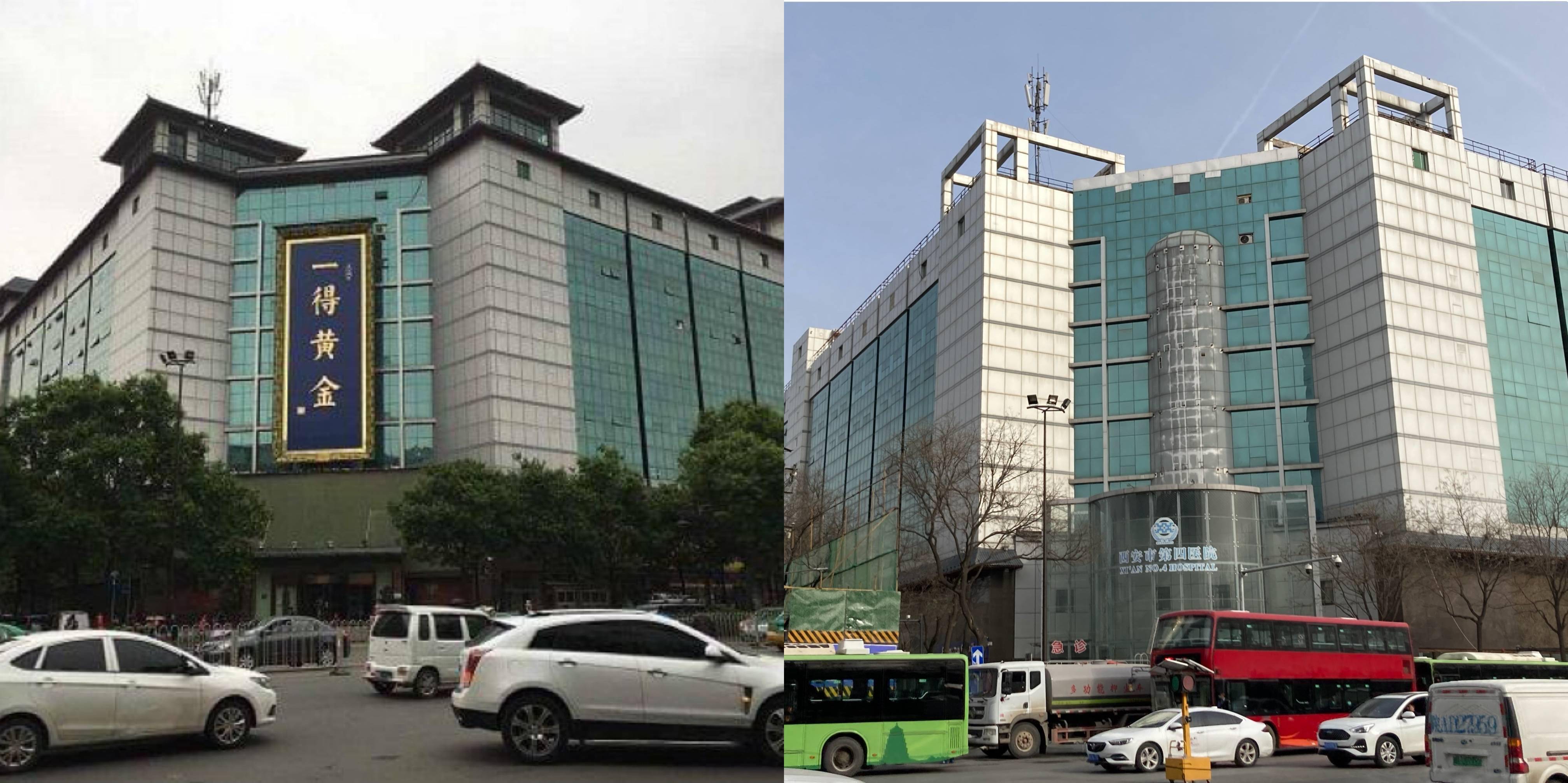 “非吸”漩涡中的秦农银行:755万“介绍费”背后的困境(图2)