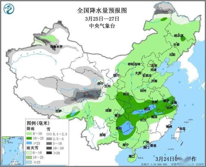 甘肃明洪武二十五年的人口数_甘肃人口图(2)