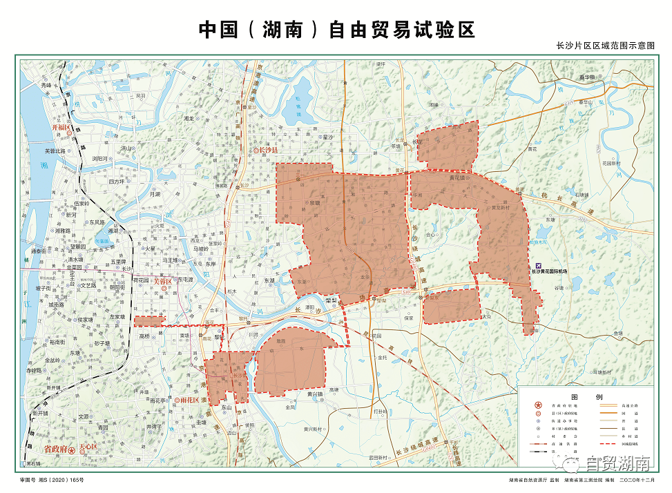 cc18aa15ab464dec814507f59e0cb4cd.png