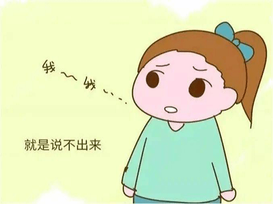 fb2c7c5946894cc38893b7efd985066b.png