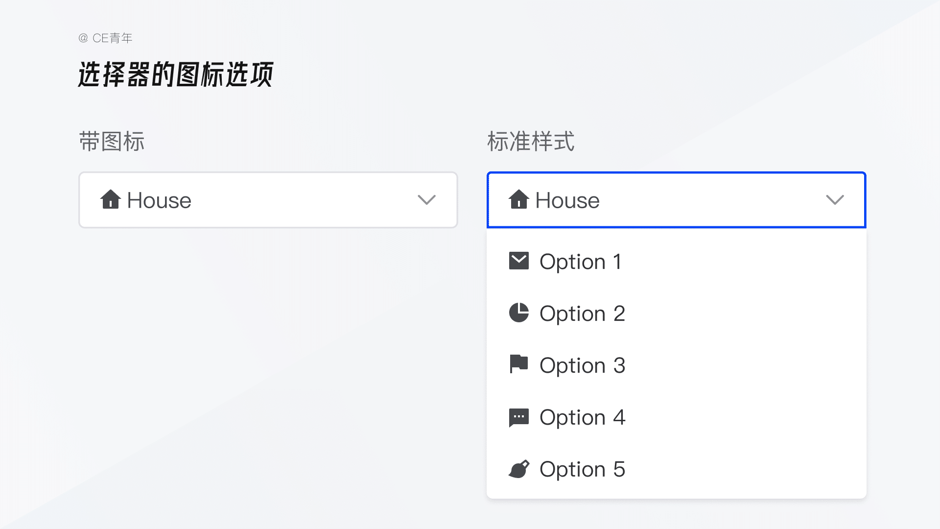 01a8599aa64144e0ae9f87e120ea647f.png