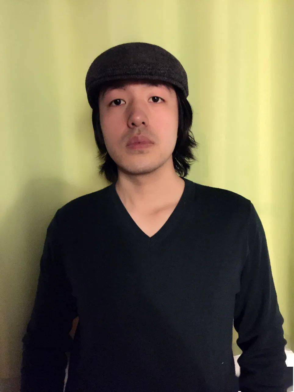 是谁下了诅咒,拐跑了我们的睡眠?| 直播预告