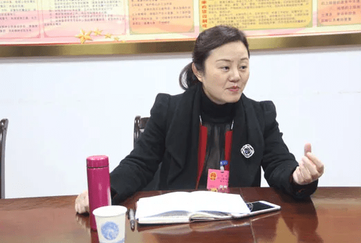重庆同日调整多个区县书记_荣昌