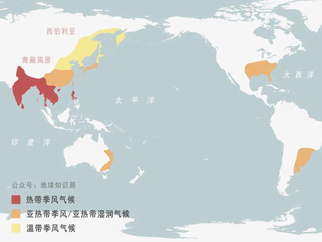 江苏人口热力_江苏人口大学录取率图(3)