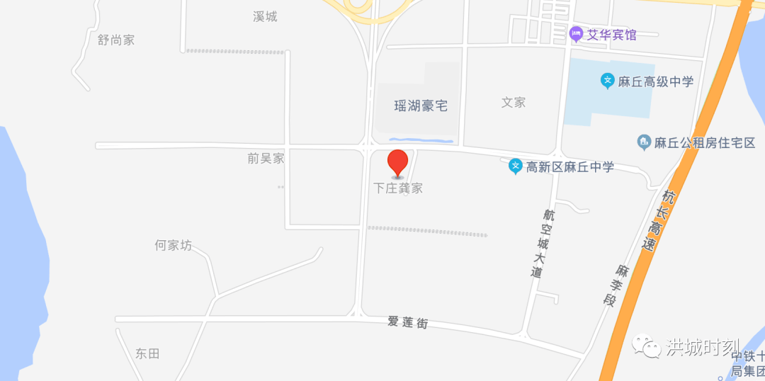 藁城区朋学村人口_藁城区地图各村地图(2)