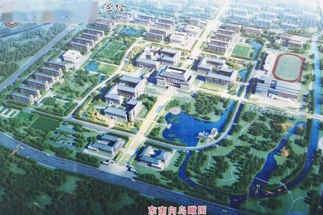 南京溧水人口_南京溧水区2030规划图(2)