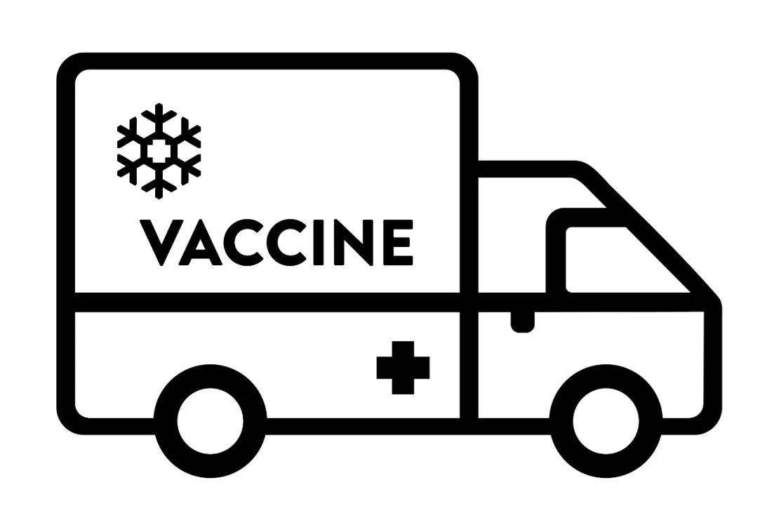 如何完成冷链运输和存储?