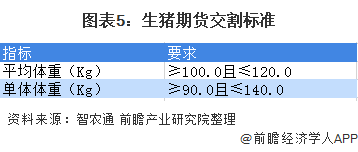 9383308e0a61449db3d39f3f31b78429.png