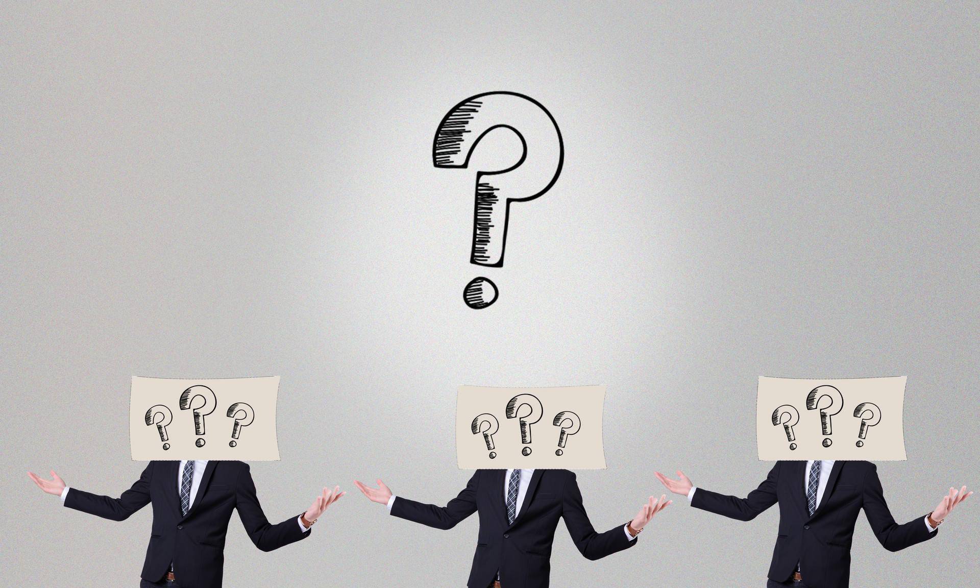 温州银行贷款违规流入股市遭罚 资产利润率仅0