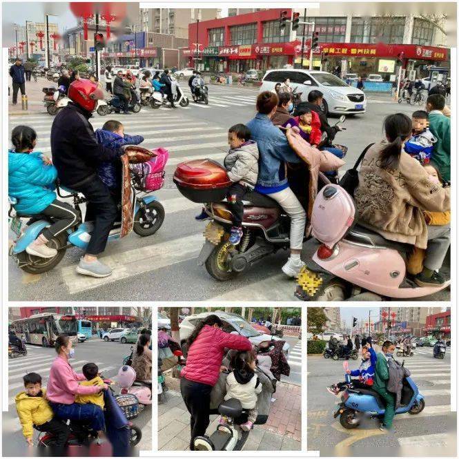 小孩几个月可以坐自行车座椅 b32726a8b2474ad8b55f4e0f7f66fd3d.jpeg