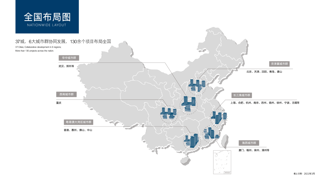 福州有多少人口2021年_福州厅长多少个(3)