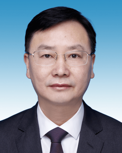 人事方向军任江西省委副秘书长丨多地一批人事变动