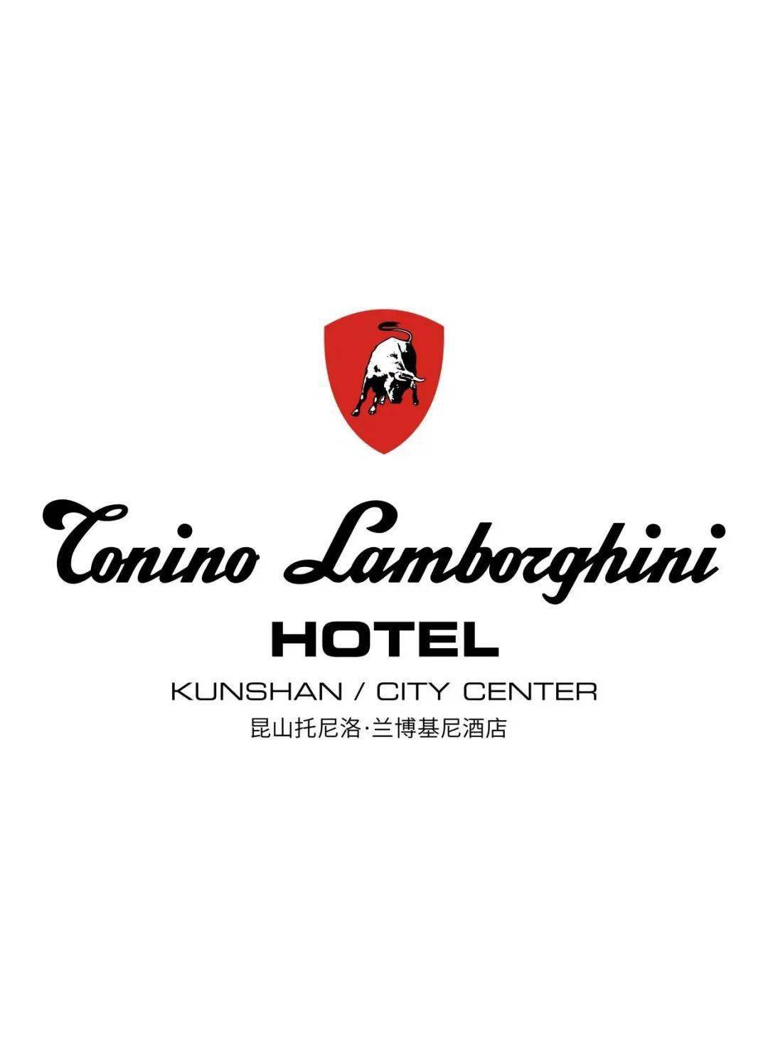 4折睡进外滩一线江景房,899/套昆山兰博基尼享美食之旅!