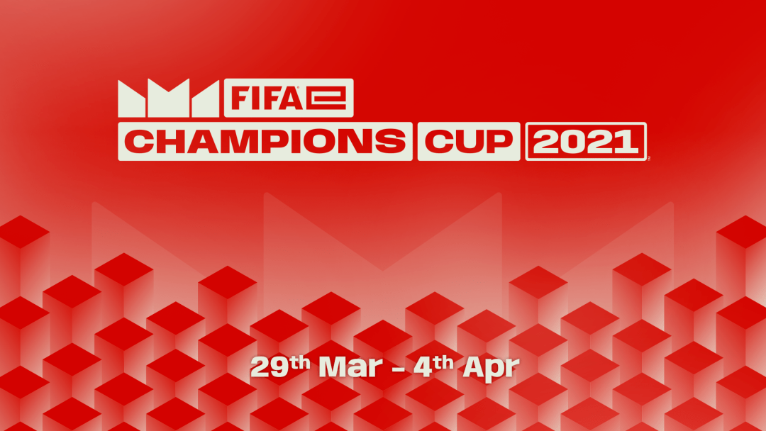 easports64fifaonline4新赛季揭幕战即将打响