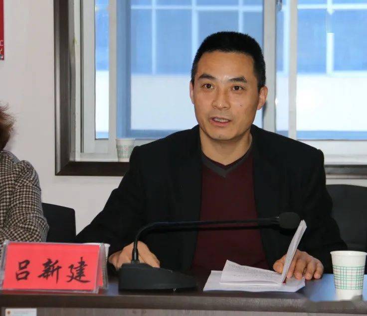 政协动态我县召开旅游市场营销对口协商座谈会