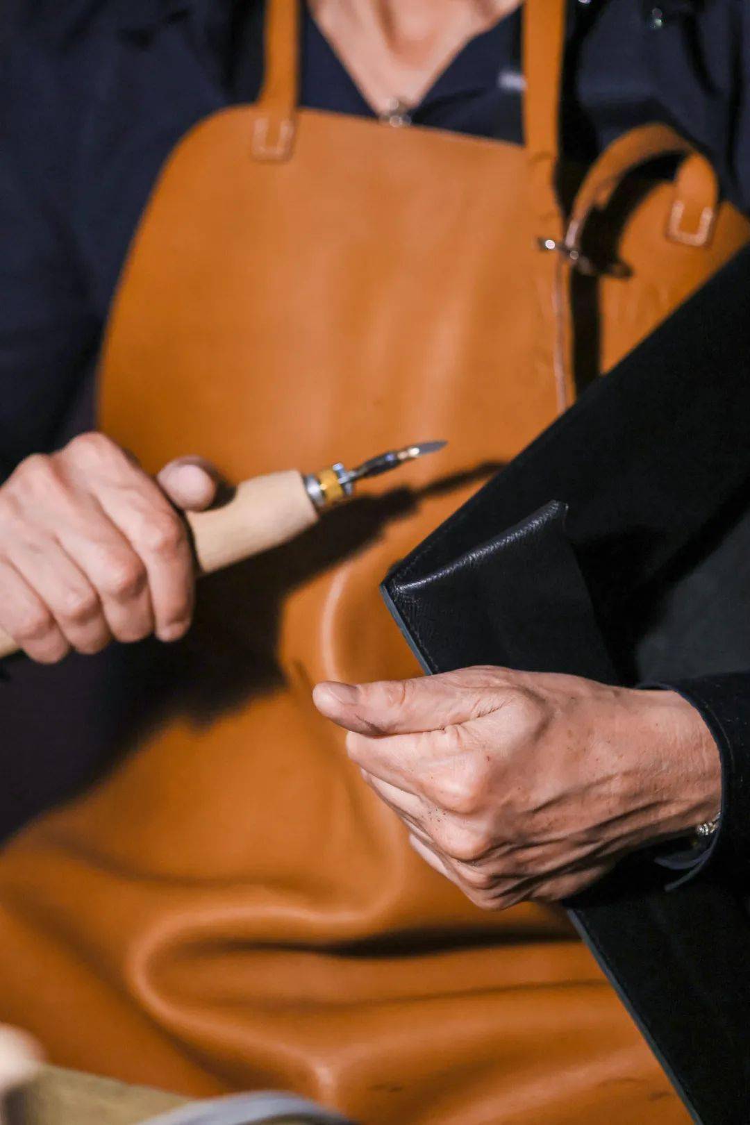 �����˺�̨��ɶ��?һ������ȫ����!