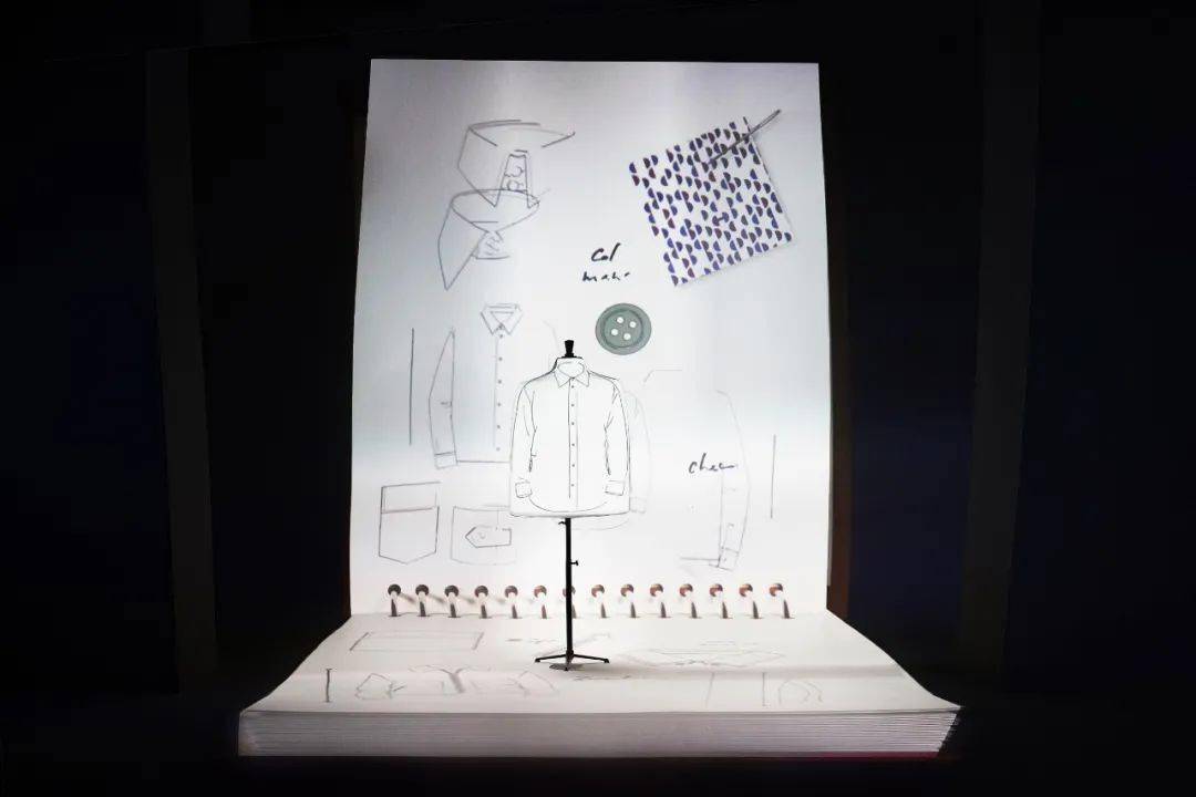 �����˺�̨��ɶ��?һ������ȫ����!