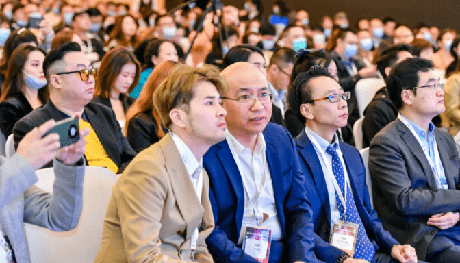 湖南首次举办全国性旅行社行业盛会，60多位业内专家共话疫后文旅发展