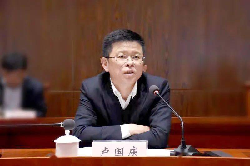 应接尽接虹桥镇召开新冠疫苗接种工作会附你最关心的6个问题