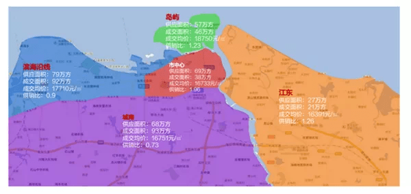 602e678aec50402488c12983b7a3ddb9.png