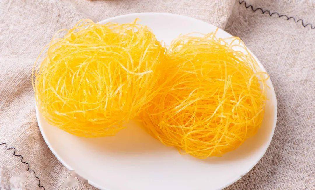 6f924a57b06543429c84b5d92654f438.jpeg