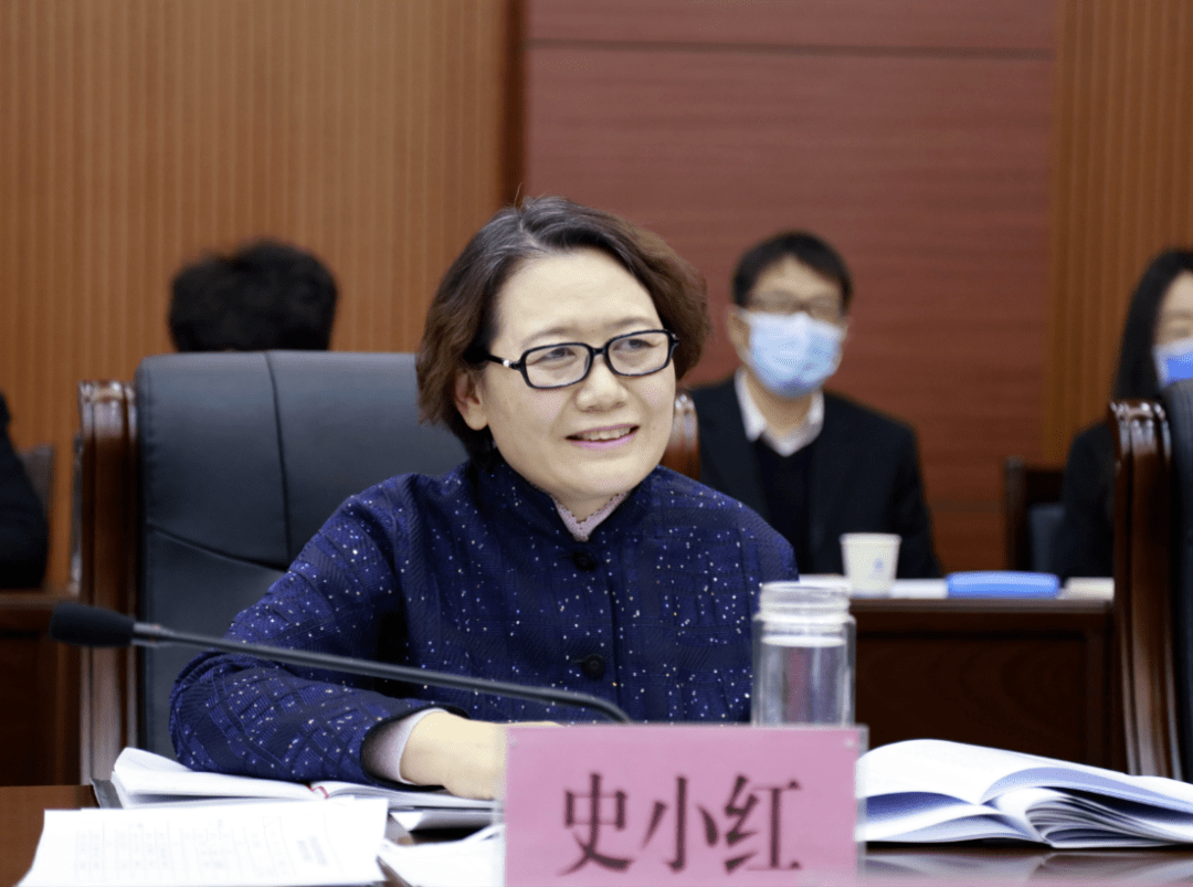 省法院召开全省法院民商事案件审判质效分析讲评北片会