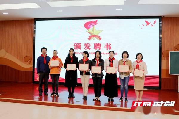 804576effbee48898c7e382ec2a4dae0.jpeg