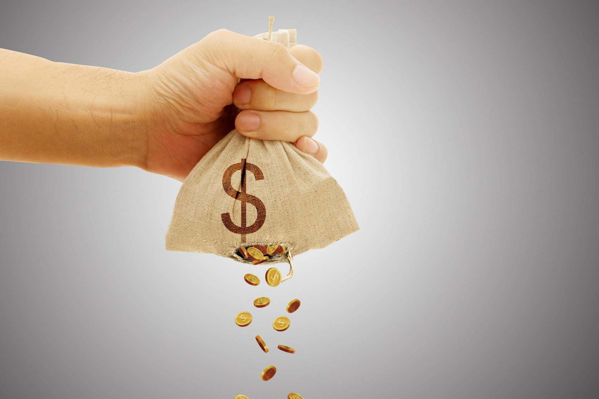 主营业务销售增长乏力 迪马股份遭“国家队”减