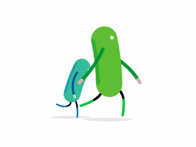 环保节日earthhour关灯一小时点亮你我他