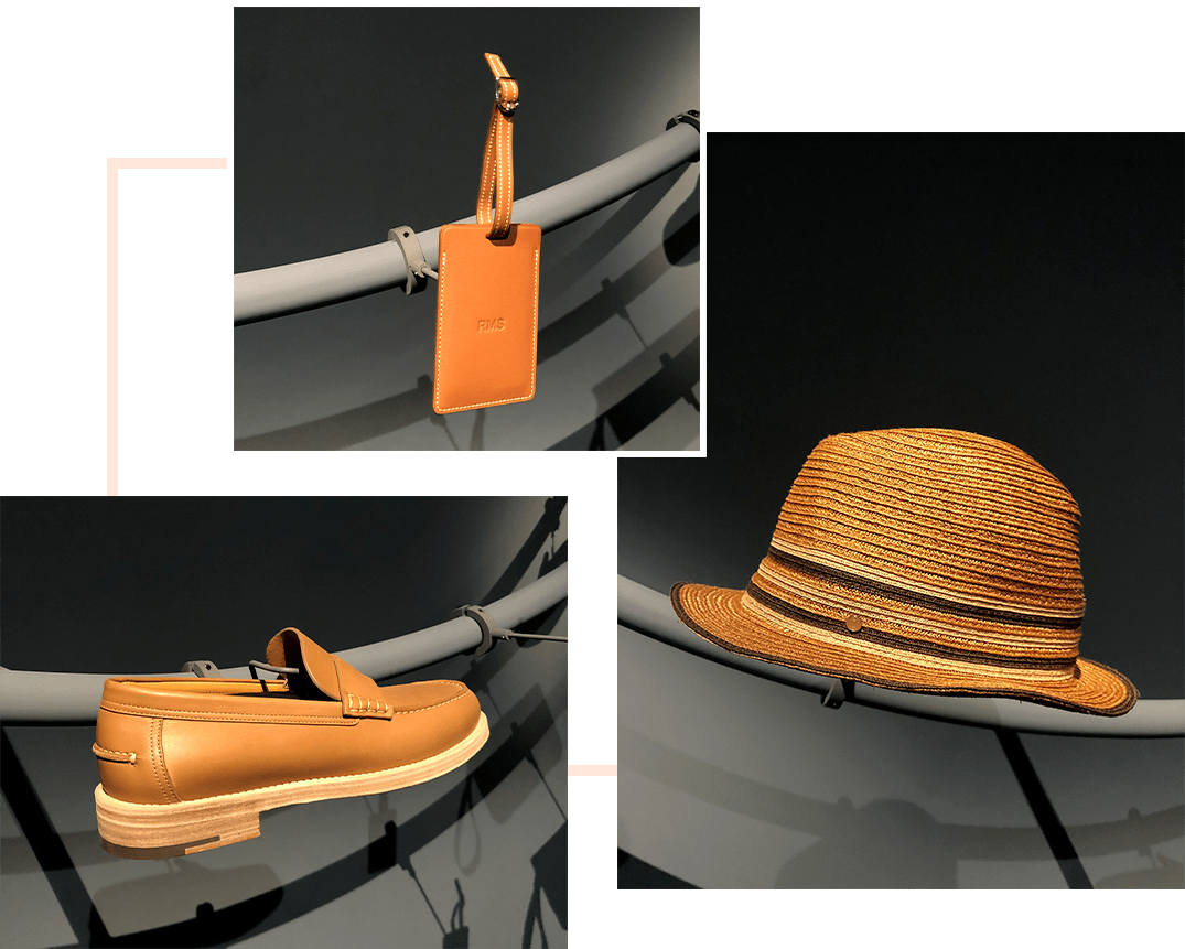 �����˺�̨��ɶ��?һ������ȫ����!