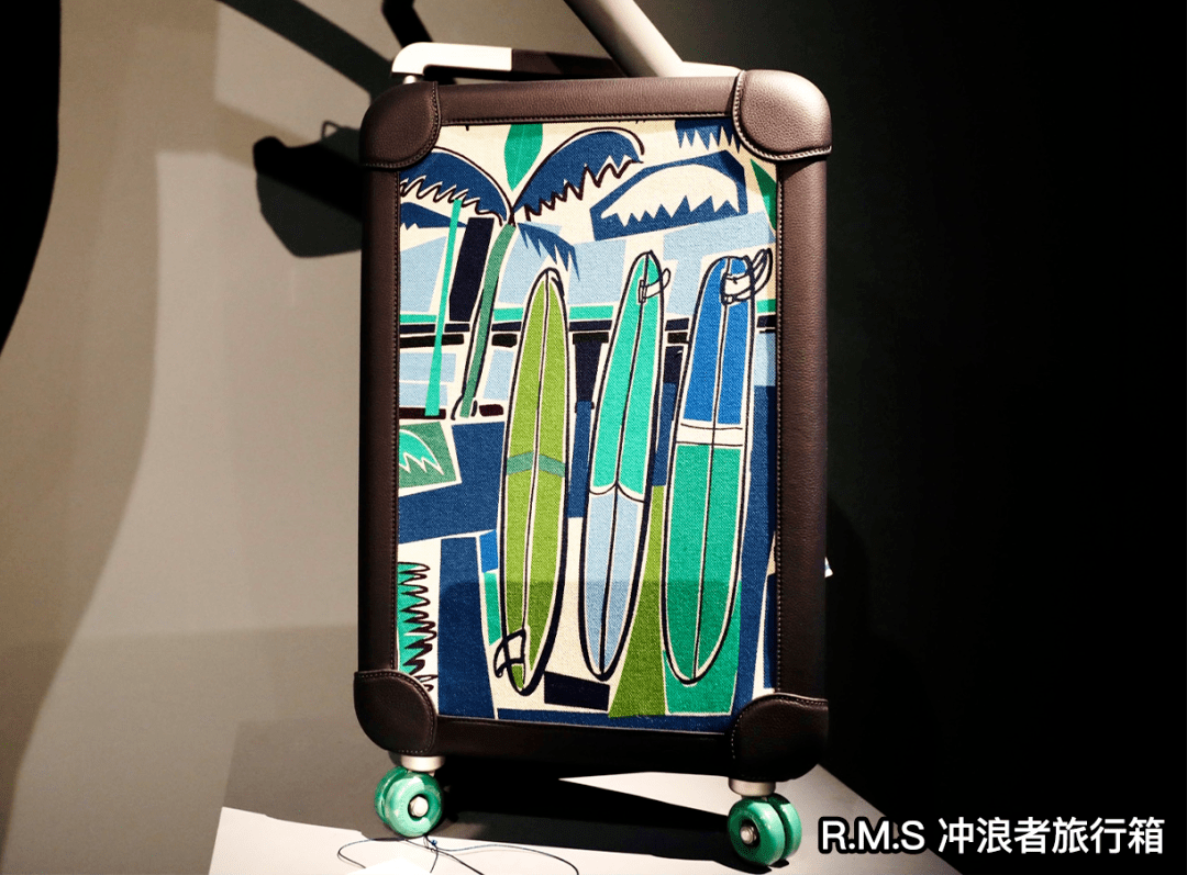 �����˺�̨��ɶ��?һ������ȫ����!