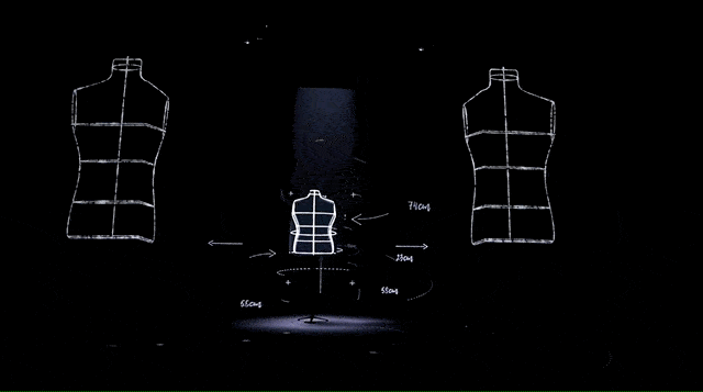 �����˺�̨��ɶ��?һ������ȫ����!